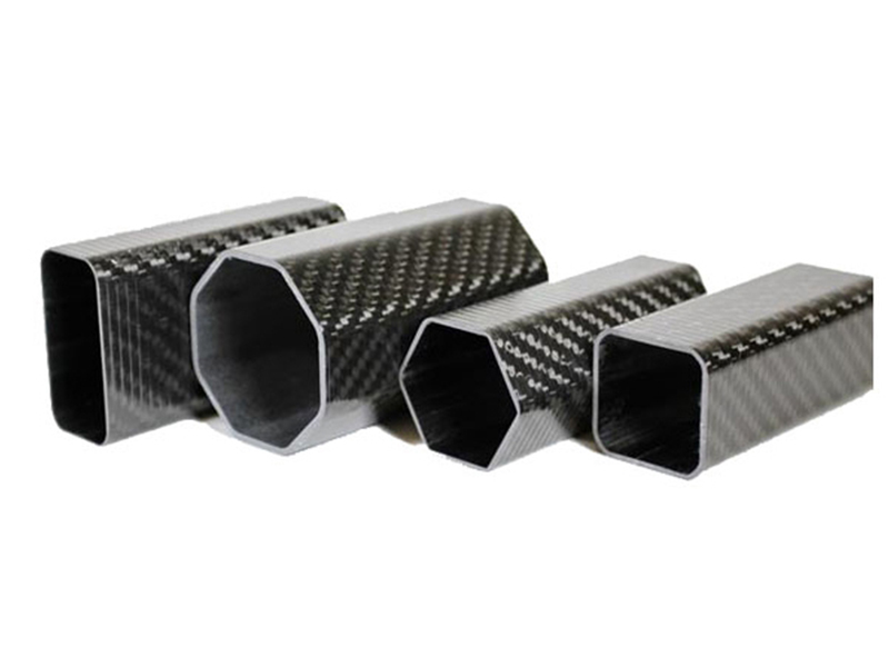 Mechanical arm pipe products