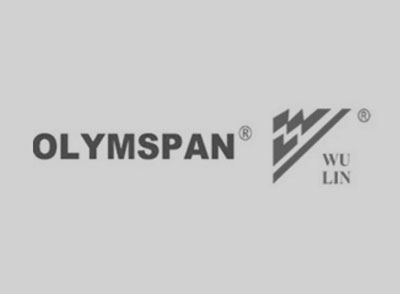 Brave the wind and waves, never stop! OLYMSPAN Management Consulting project started smoothly