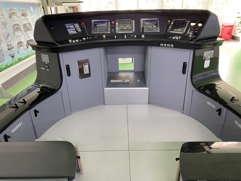 OLYMSPAN rail transit carbon fiber products # high-speed iron carbon fiber # carbon fiber composite material # carbon fiber manufacturer