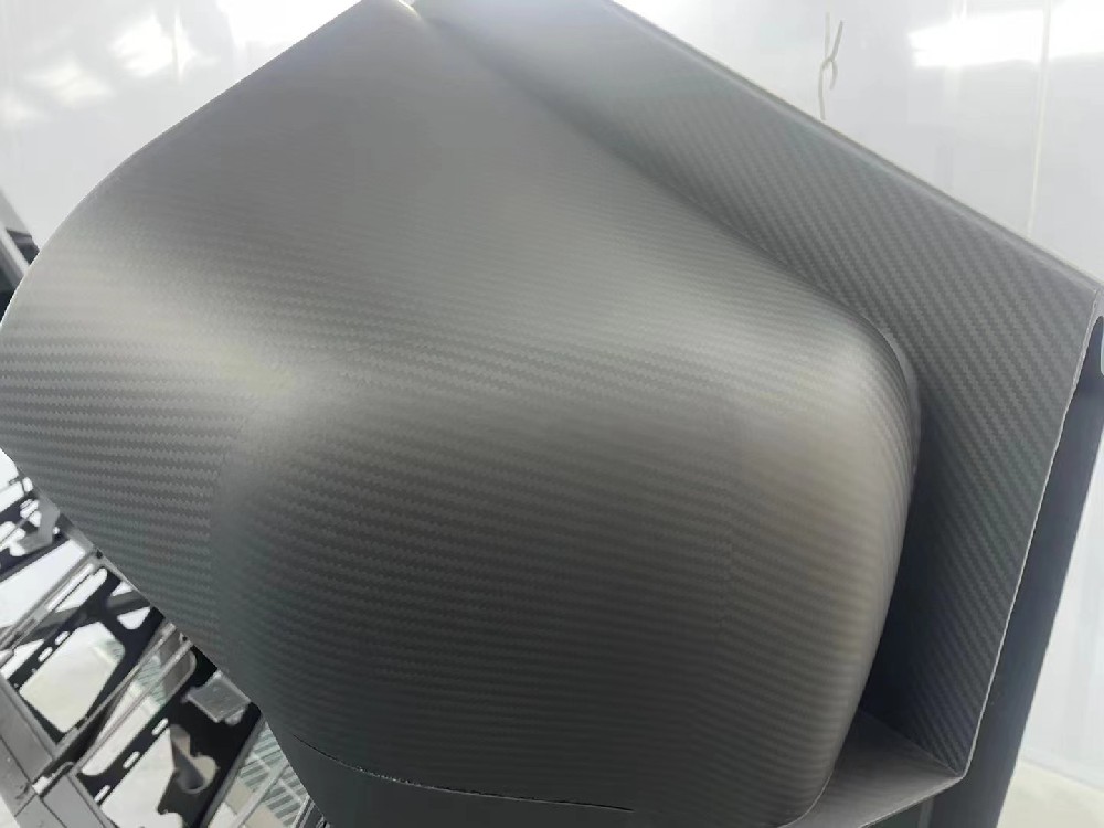 OLYMSPAN Professional customization of all kinds of carbon fiber products, welcome to consult # Olinspang carbon fiber products # automotive carbon fiber # high-speed iron carbon fiber # drone carbon fiber # carbon fiber manufacturers